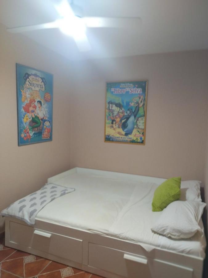 Piso En El Centro De Apartamento