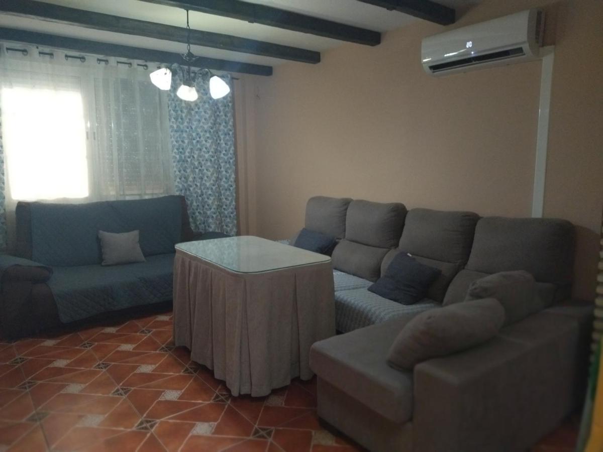 Piso En El Centro De Apartamento Sanlúcar de Barrameda